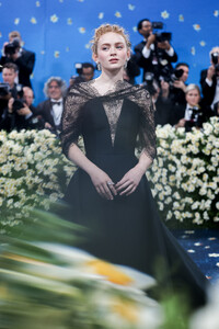 595586230_sadie2-3.jpg