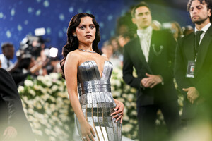 595612418_jenna-3.jpg