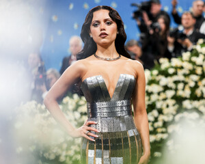 595612424_jenna-4.jpg