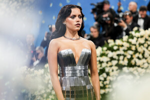 595612460_jenna-6.jpg