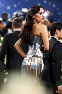 595612483_jenna-9.jpg