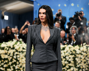 595615811_kendall-1.jpg