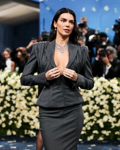 595615818_kendall-2.jpg