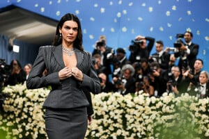 595615828_kendall-3.jpg