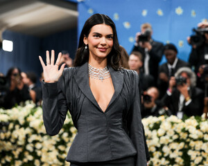 595615835_kendall-4.jpg