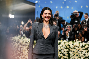 595615851_kendall-5.jpg