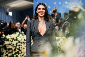 595615864_kendall-6.jpg