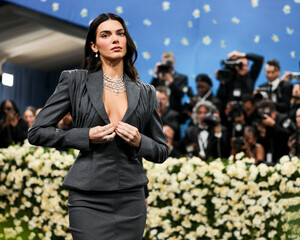 595615906_kendall-8.jpg