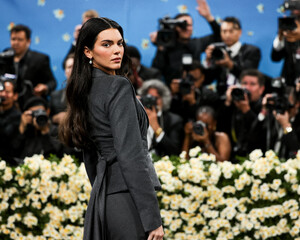 595615920_kendall-9.jpg