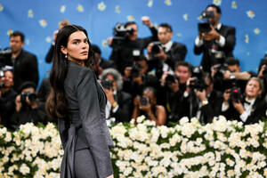 595615928_kendall-10.jpg