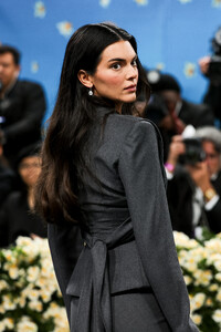 595615945_kendall-11.jpg