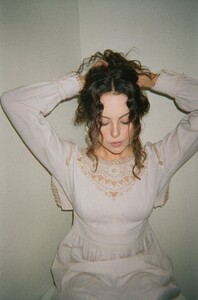 595758252_elizabeth-1.jpg