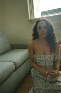 595758351_elizabeth-2.jpg