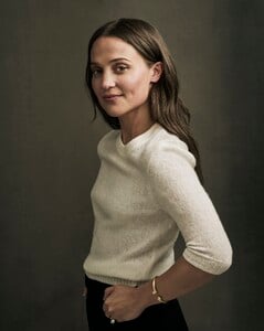 596089434_alicia-1.jpg