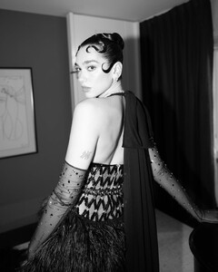 596354149_w_960-2.jpg