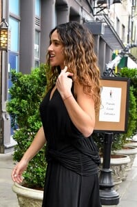 596356339_adria-3.jpg