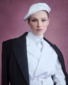 596356487_hunter-schafer.jpg