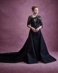 596356491_sadie-sink.jpg
