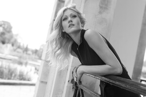 596380415_2025-05-08-kat-mcnamara-djzkozgjud7-1.jpg