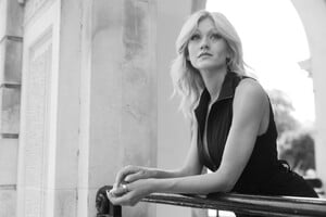 596380419_2025-05-08-kat-mcnamara-djzkozgjud7-4.jpg