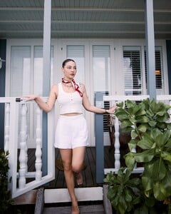 596665321_madelyn-12.jpg