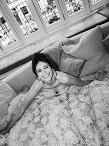596849924_nina-6.jpg