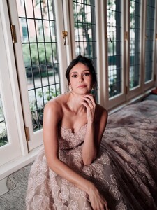 596849929_nina-7.jpg