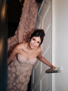 596849932_nina-8.jpg