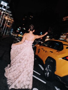 597443357_nina2-2.jpg