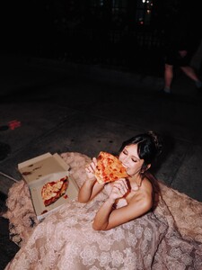 597443364_nina2-4.jpg