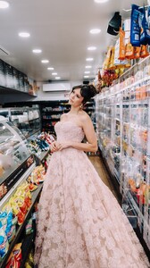 597459793_nina3-1.jpg