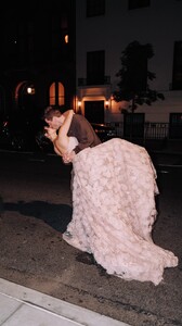 597459844_nina3-9.jpg