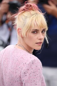599329460_0111.jpg