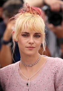 599329485_0113.jpg