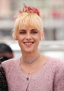 599329510_0114.jpg