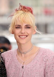 599329568_0116.jpg