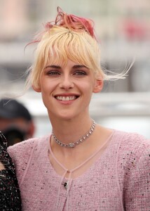599329591_0117.jpg