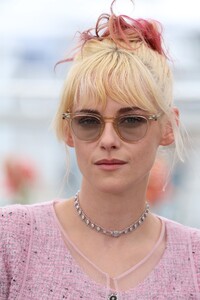 599329794_0121.jpg