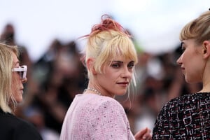 599330365_0144.jpg