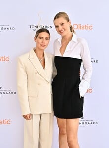 599372264_ch3.jpg