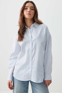 5A-AP31299-01-12a2c833-13e0-4a49-83ad-3ee27f2cd7a8.jpg