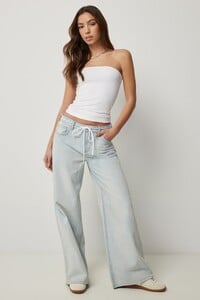 5A-AP31559-03-997ce065-899d-41cb-badb-6df275c339e9.jpg