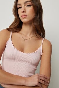 5A-AP31713-03-d709bbd1-bf22-4550-ae21-701e10f6a76a.jpg