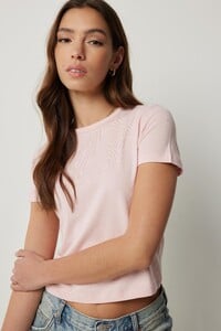 5A-AP31754-03-f5e793a7-9cda-4ede-9372-db5546cf5b8c.jpg