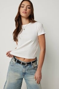 5A-AP31758-03-5608c366-b263-4873-b0f9-4c4cb23aae44.jpg