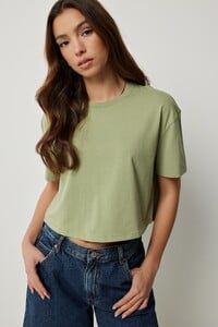 5A-AP31766-03-d1e2136e-50c4-45b3-9164-46085a145b6b.jpg
