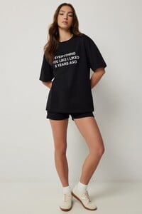 5A-AP31801-03-ca5c80bf-ddea-4ec1-9857-cb1f2cced1c0.jpg
