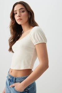 5A-AP31834-03-7d67fbc2-c407-40f1-8ba2-6f4ff29fc315.jpg