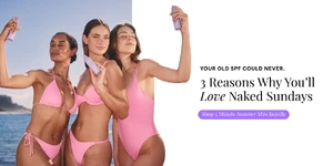 5_minute_summer_skin_kit_banner_1_desktop_d7a2df21-37a7-474e-b38c-1a4de26cdaf0.webp