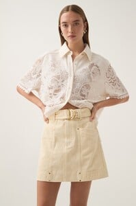 5f771be0-344b-456e-b99a-4dc6ab7c9cf7.jpg